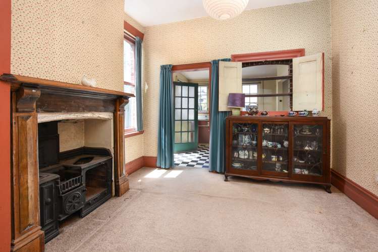 1014 George Street North Dunedin_8