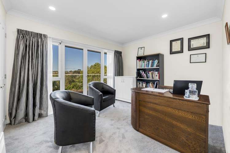10 Ramoana Mews Shelly Park_22