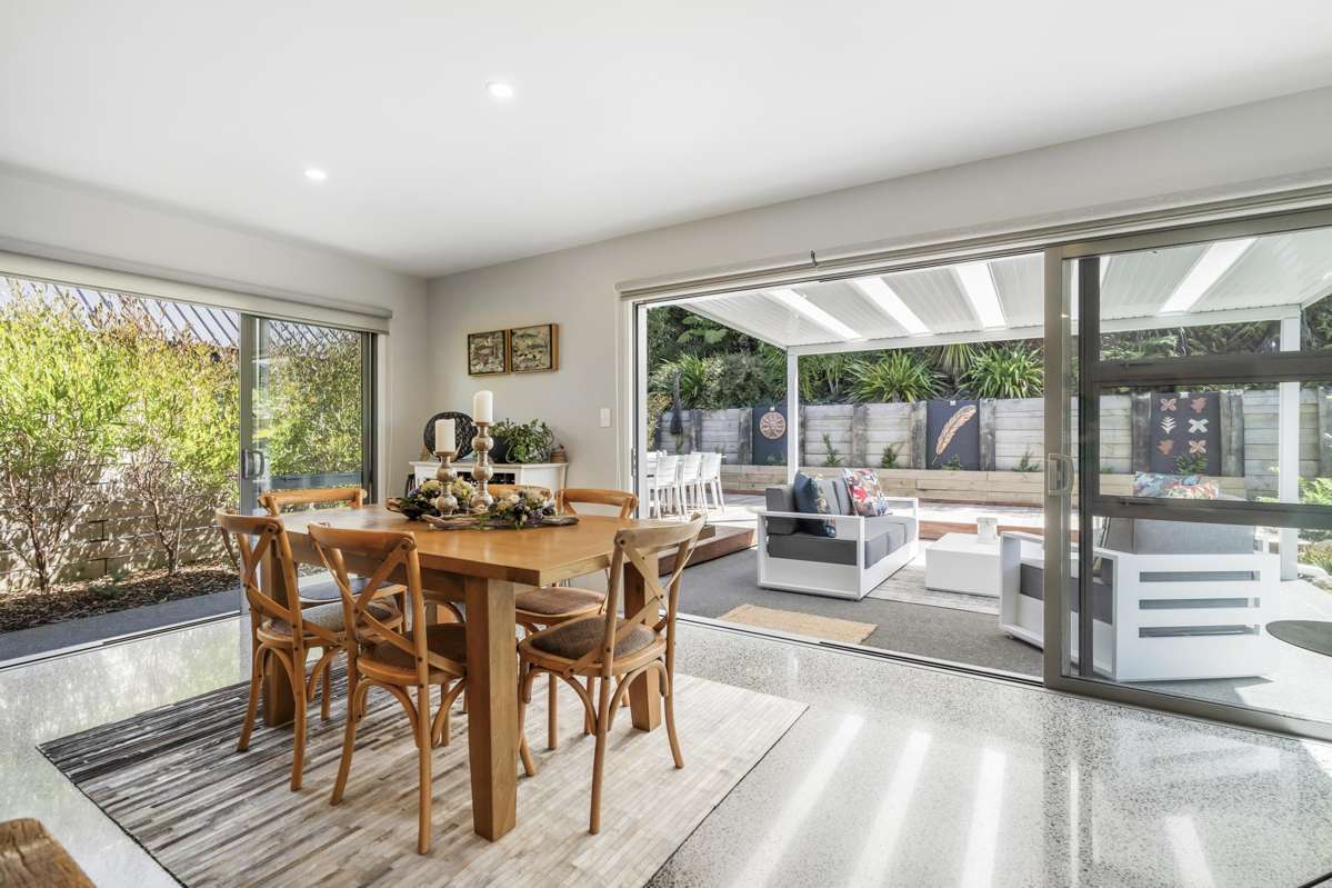 24 Admiral Way_2