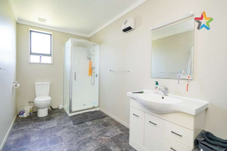 145 Ettrick Street Appleby_8