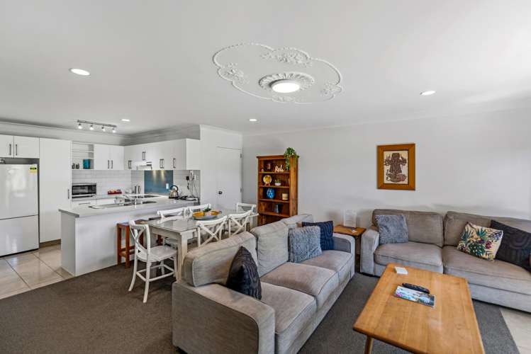 21/111 Santa Monica Drive Papamoa Beach_15