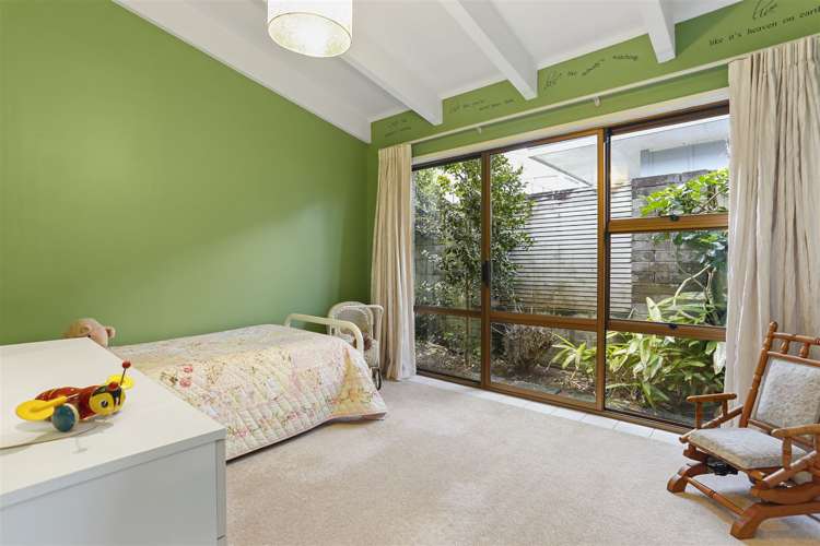 4 Peregrine Place Birkenhead_18