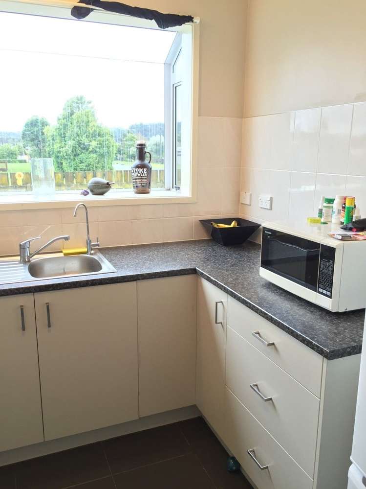 12 Arthur Street Riverhead_4