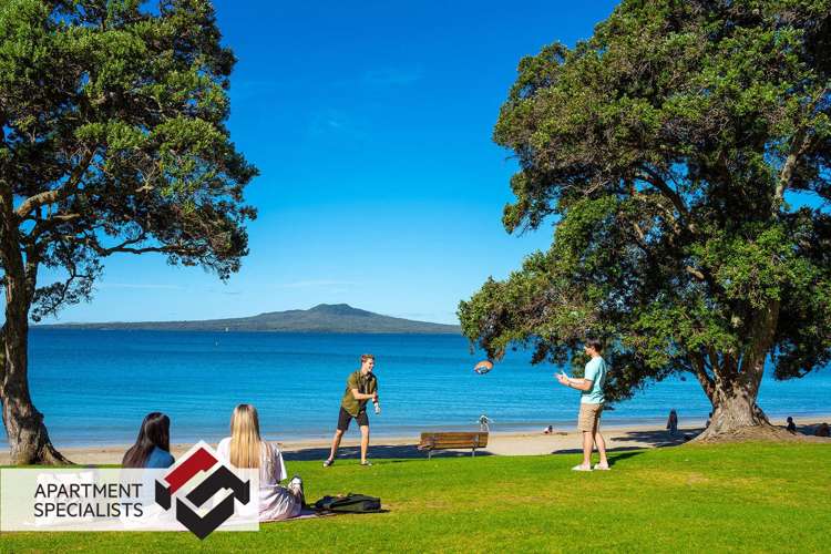 130 Anzac Street Takapuna_21