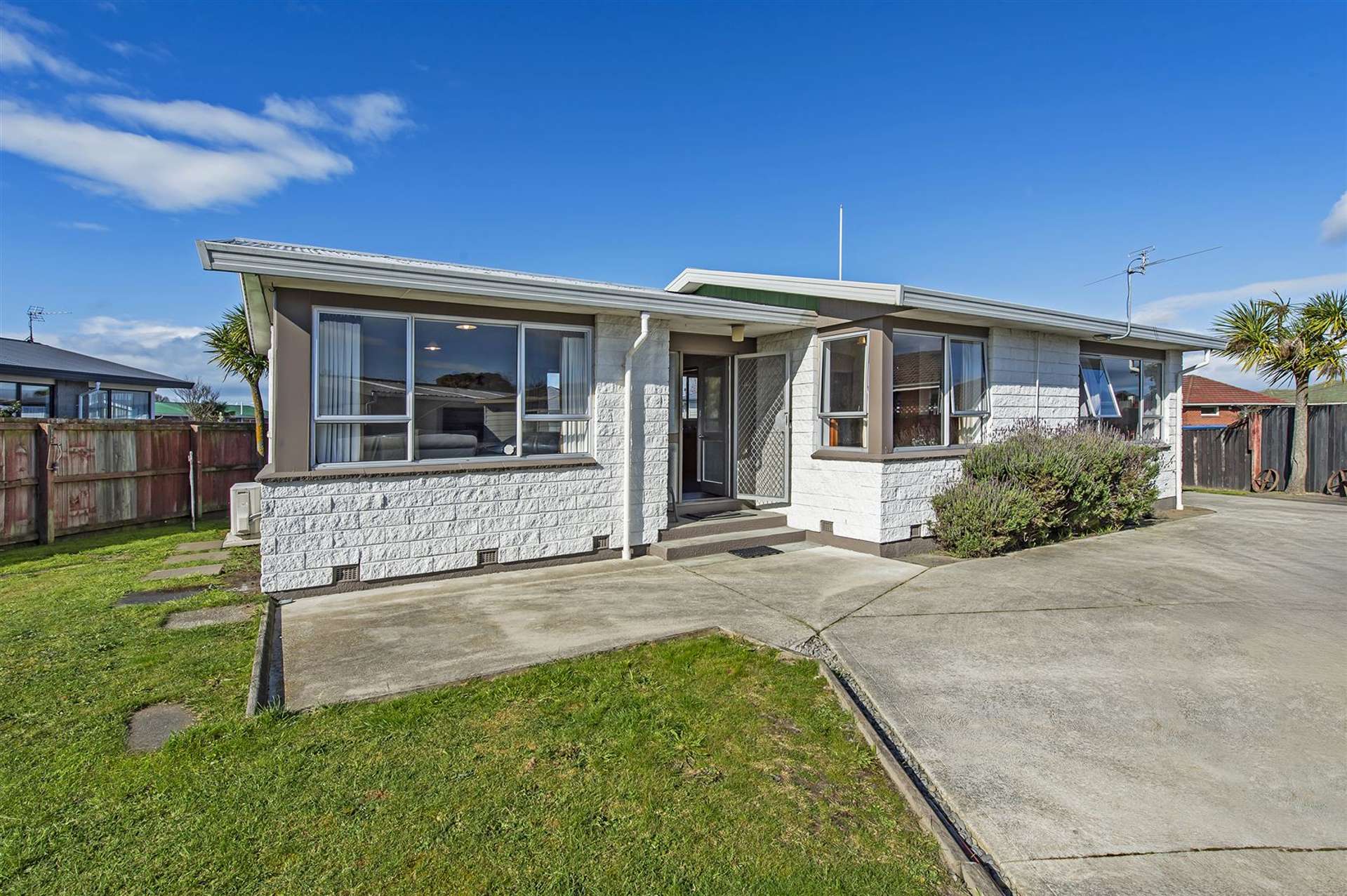 13 Meon Street Aranui_0