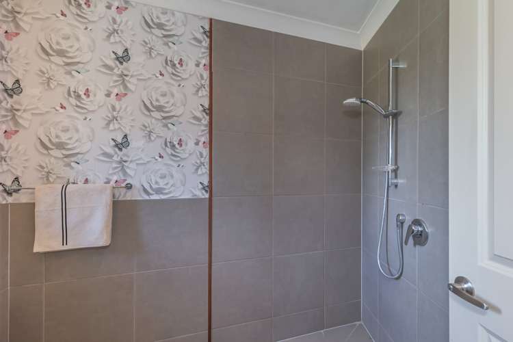 9 Wylie Road Foxton Beach_15