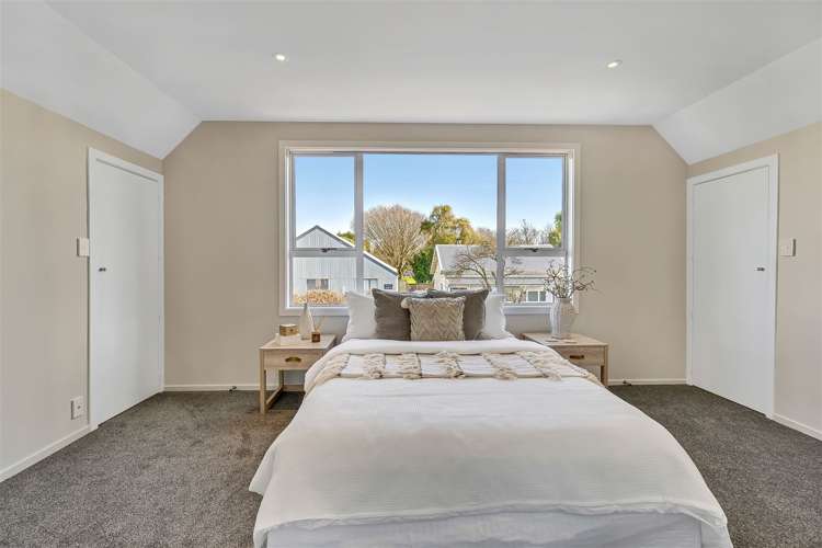 32 Leyden Street Phillipstown_14