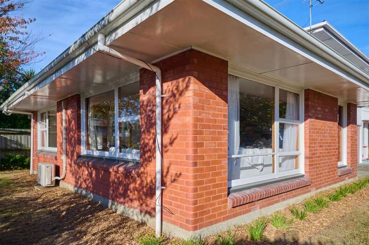 104a Blighs Road Strowan_15