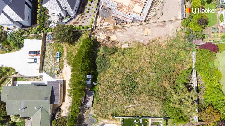 1 Lauriston Street Andersons Bay_12