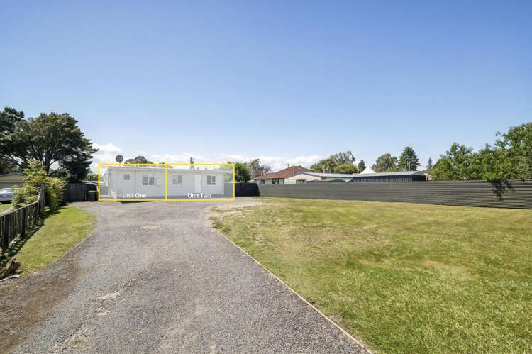 43 Corlett Street Utuhina_1