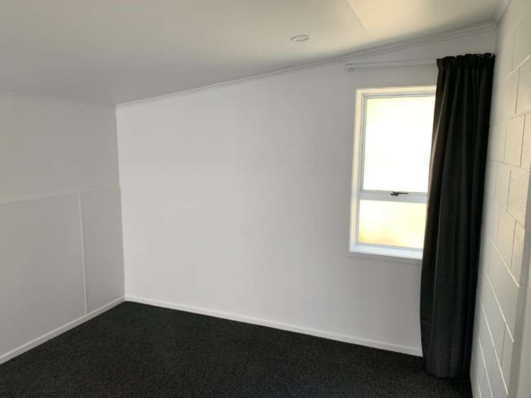 1/232 Rifle Range Road Taupō_8