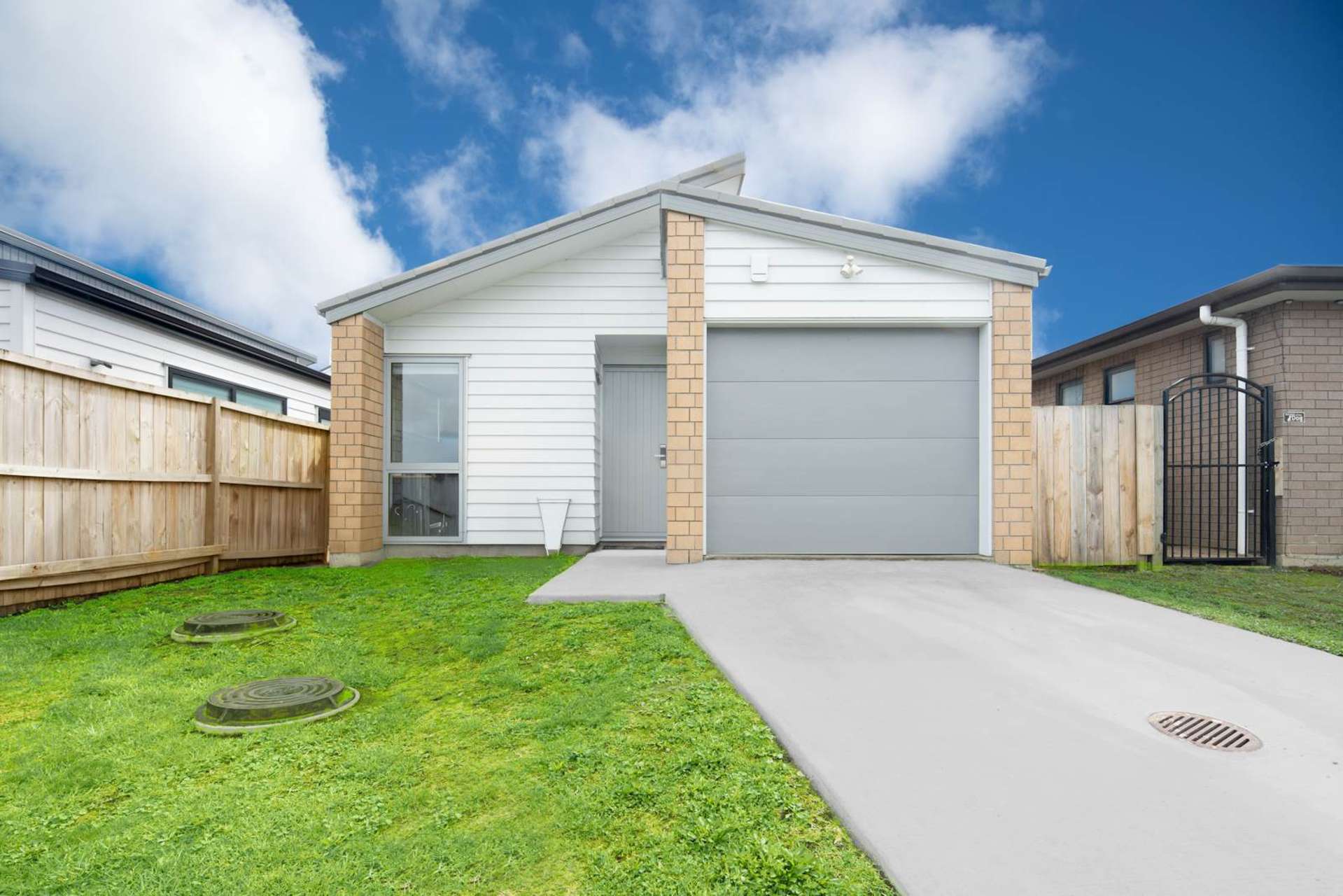 23 Farmland Road Papakura_0