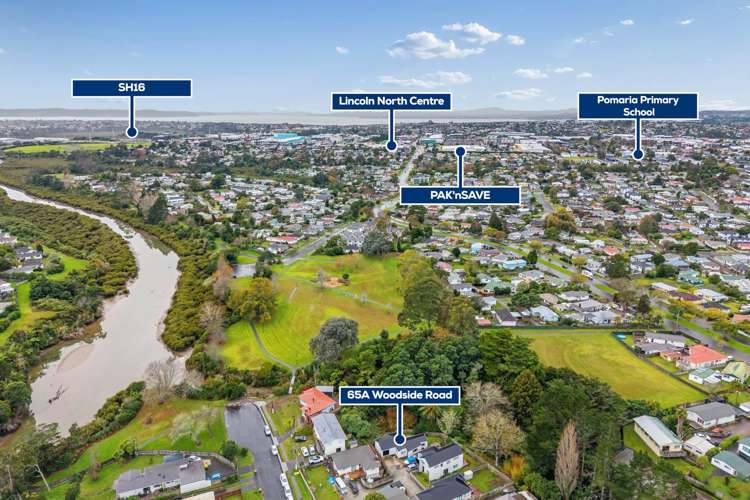 65A Woodside Road Massey_18