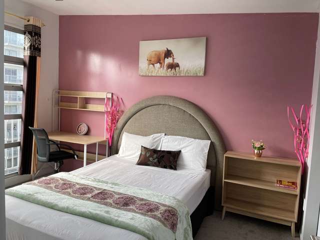 Address withheld Auckland Central_2