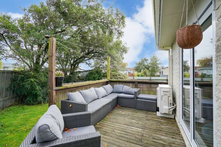 65 Christina Street Strathern_13