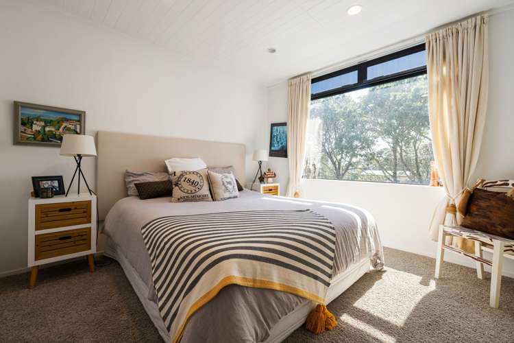 112 Pohutukawa Crescent Whangamata_21