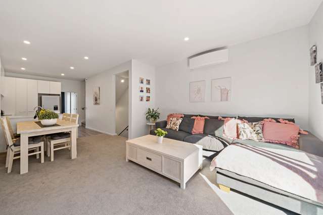 5 Lange Mews Mount Wellington_1