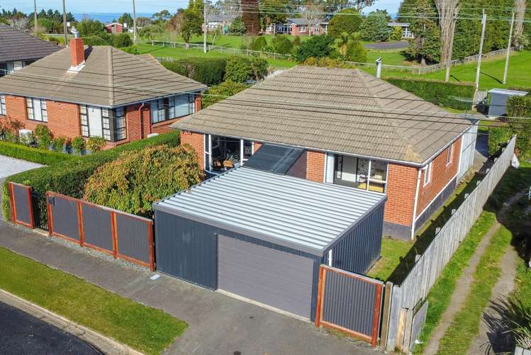 41 Balmain Street_0