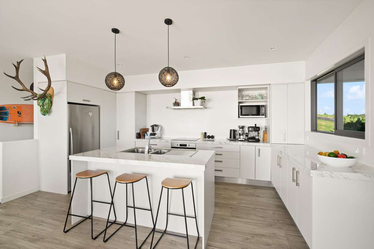 68 Stratford Drive_4