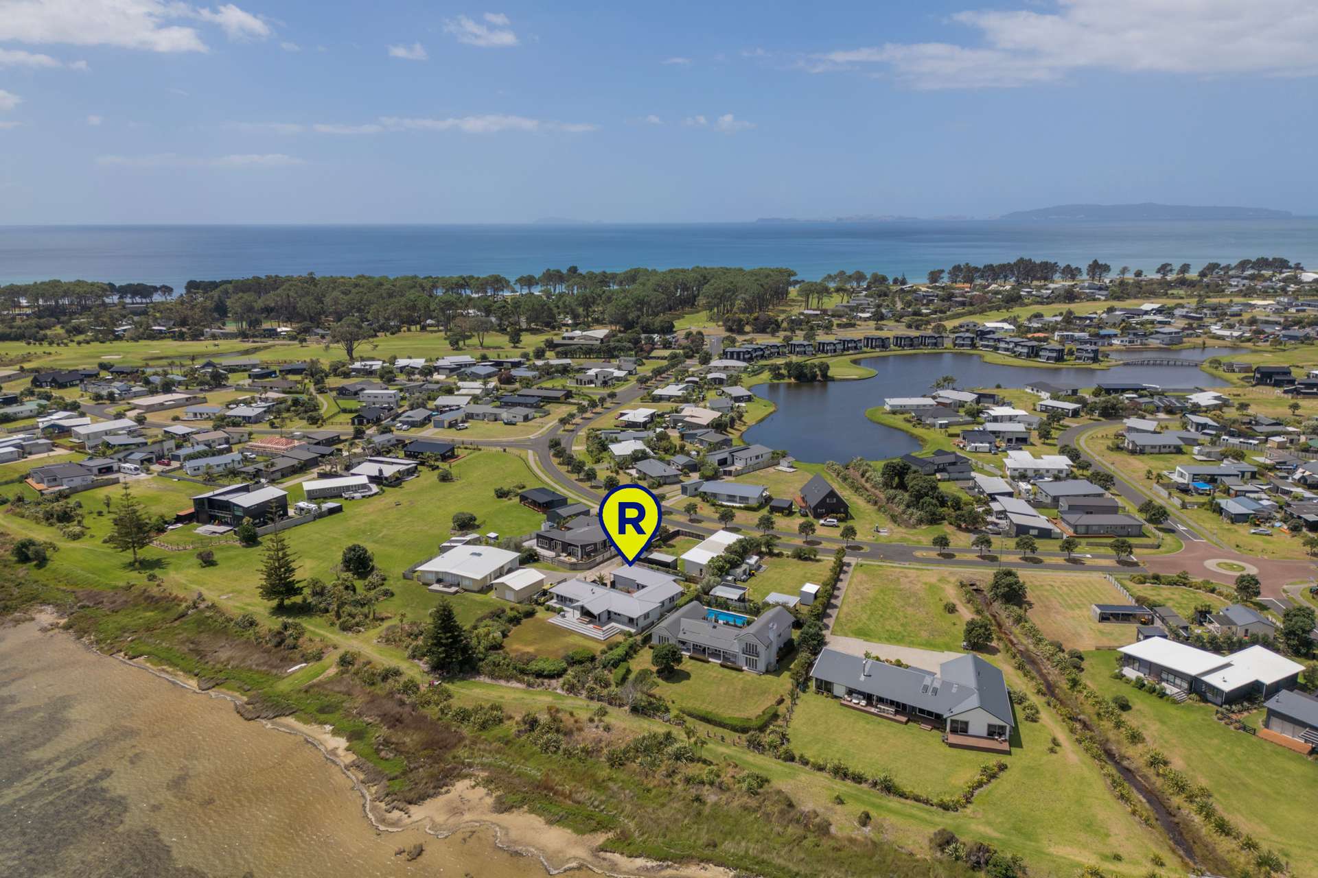 132 Harbour Drive Matarangi_0