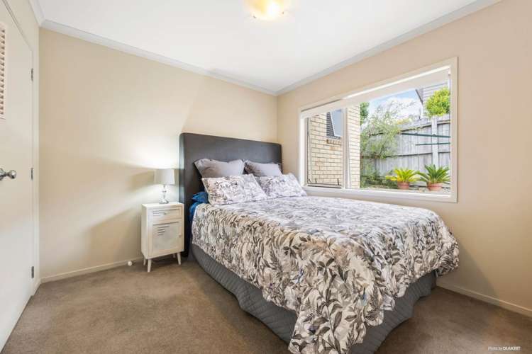 7 Anchorite Way Red Beach_8