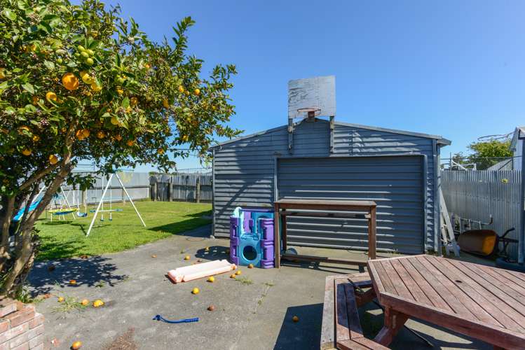 27 Morris Spence Avenue Onekawa_14