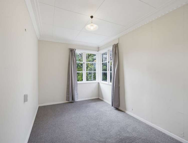 39 Harwich Street Balclutha_11