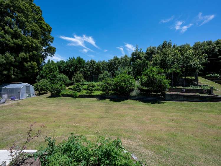 295 Oturoa Road Hamurana_30