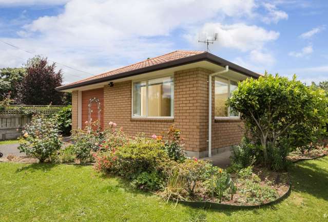27 Regent Street Waihi_2