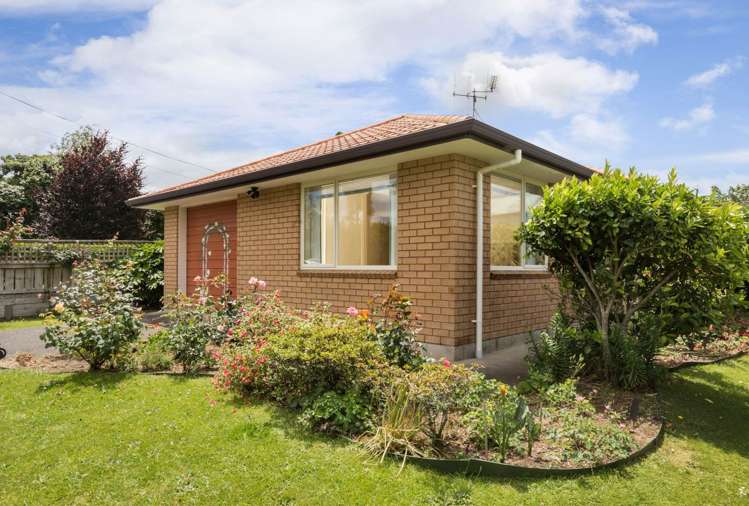 27 Regent Street Waihi_1