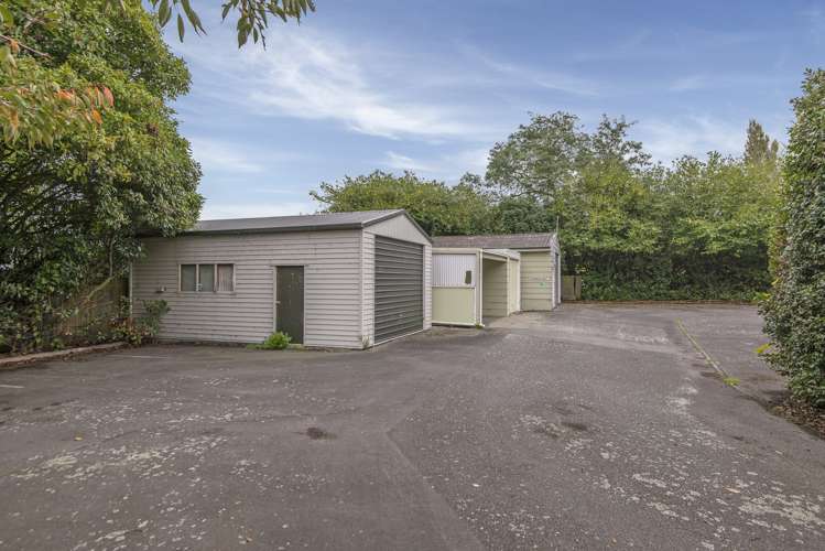 483 Yaldhurst Road Yaldhurst_17