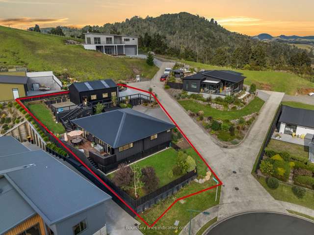 5 Manatu Close Whangamata_1