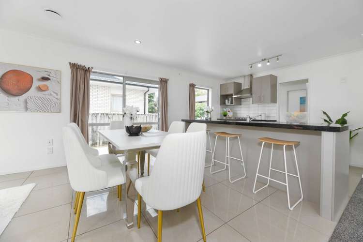 75A Tabitha Crescent Henderson_13