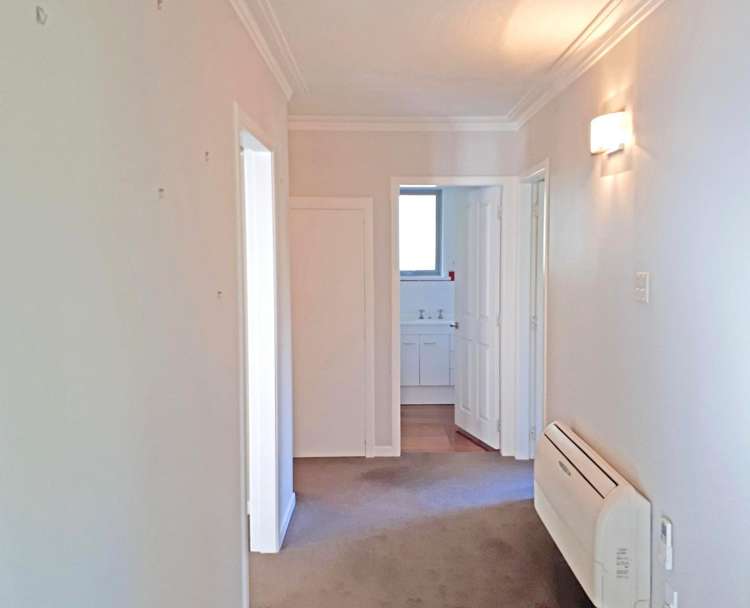  20 Holywood Lane Gladstone_12