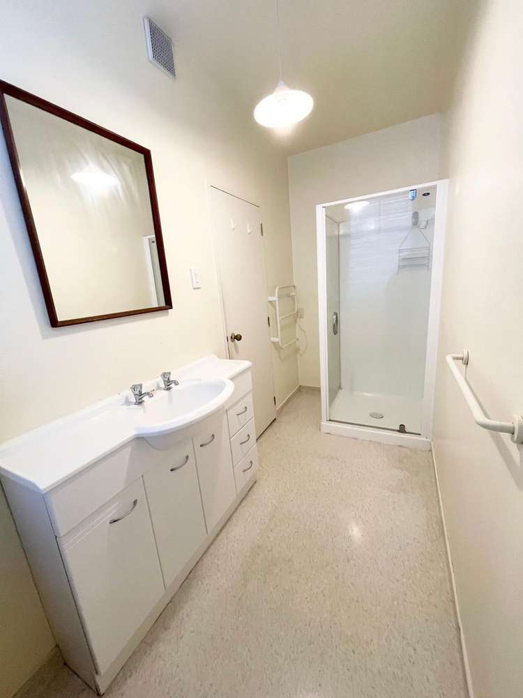 2/32 Norfolk St Ponsonby_6