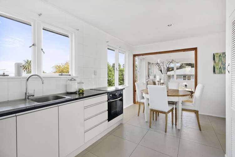 26 Cotswold Lane Mount Wellington_7