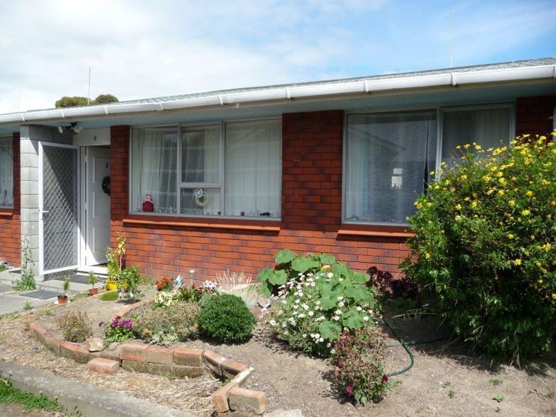 2/105 Heretaunga Street Palmerston North Central_0