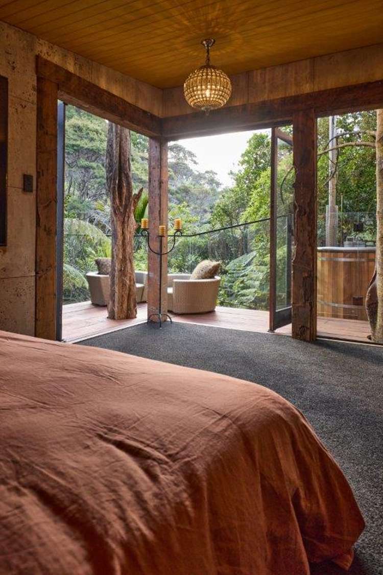 33 Kohu Road Titirangi_18