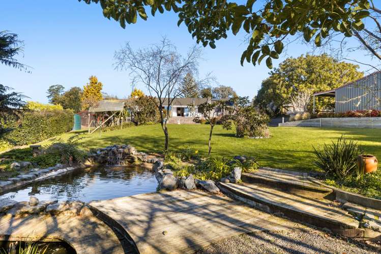 168 Te Kawa Road Te Awamutu_33