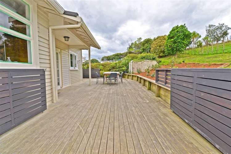773 Peak Road Helensville_26