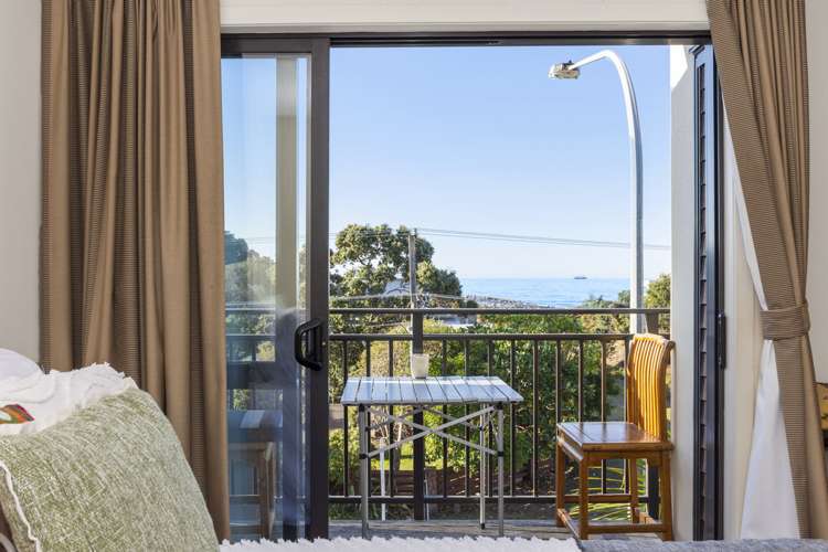 2/346 Oceanbeach Road Mount Maunganui_14