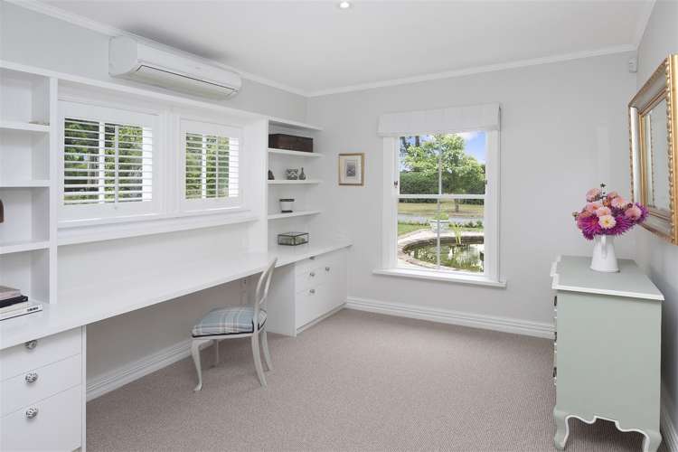 100 Threlkelds Road Ohoka_28