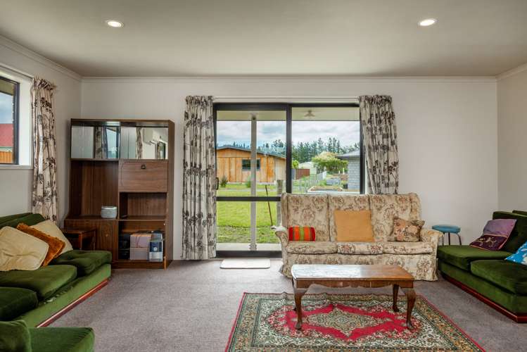 9b Foster Street Seddon_7