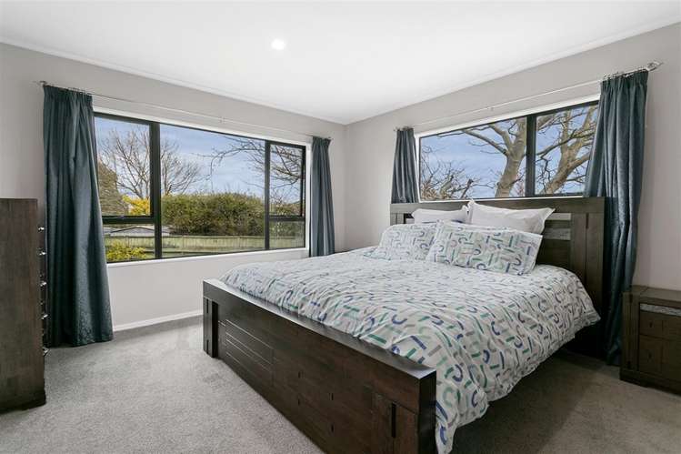 7 Humphrey Street Nukuhau_15