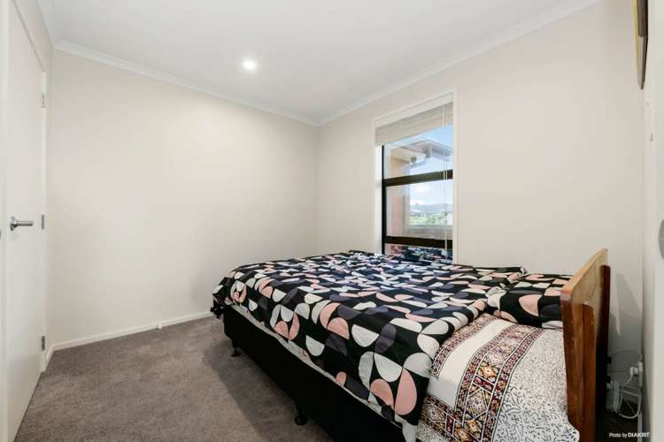 37 Harriet Johnston Drive Pokeno_8