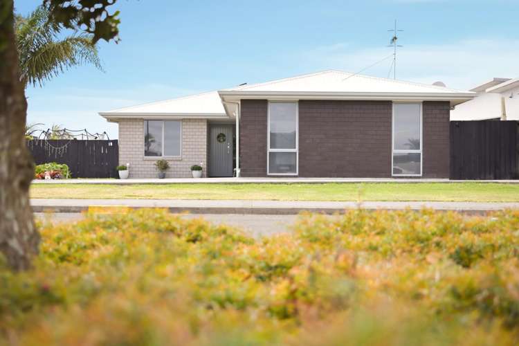 11 Coutts Street Papamoa_29