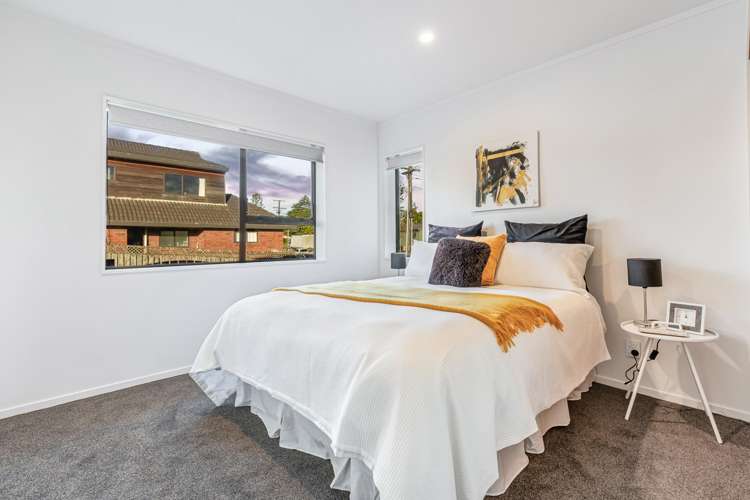 24a New Windsor Road Avondale_8