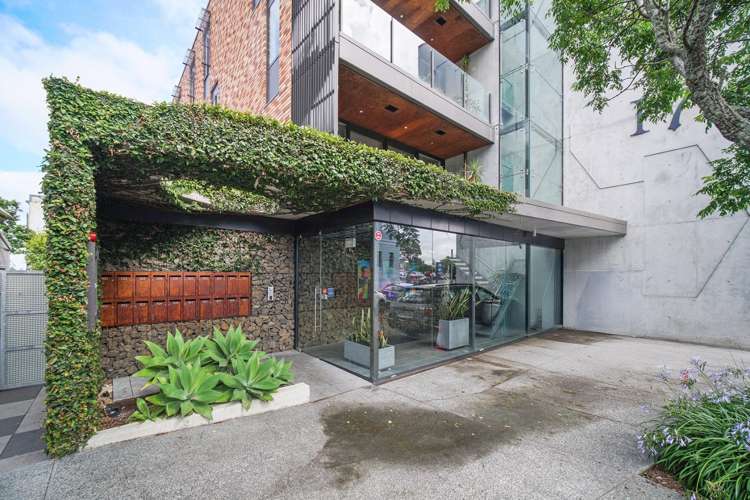 405/17 Saint Benedicts Street Eden Terrace_17