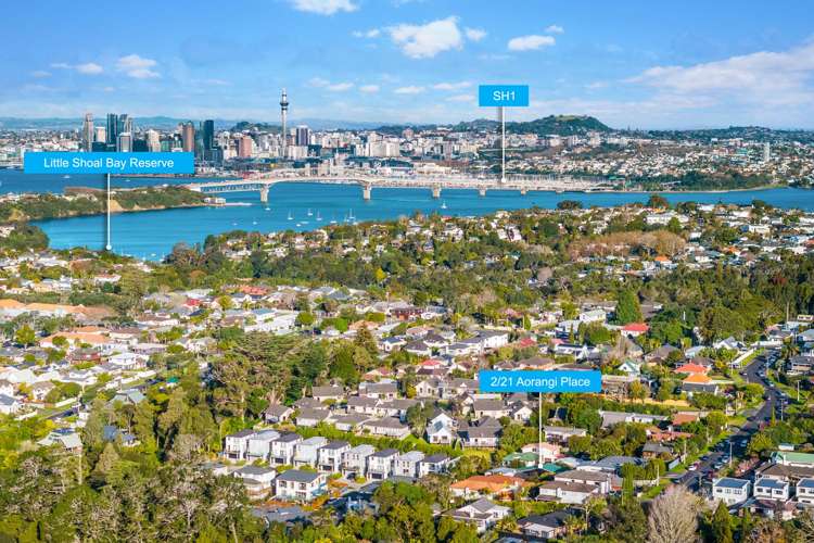 2/21 Aorangi Place Birkenhead_25