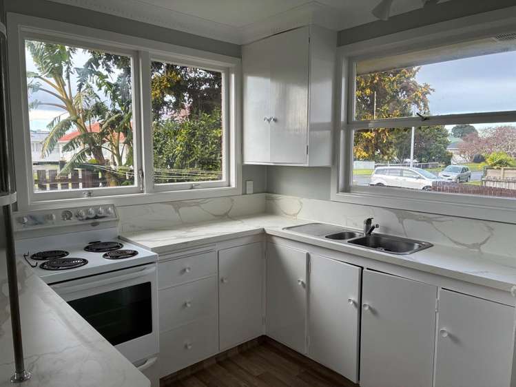 13 Rimu Street Gate Pa_2
